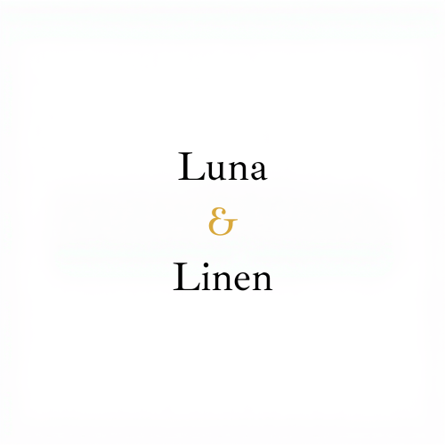 Luna & Linen